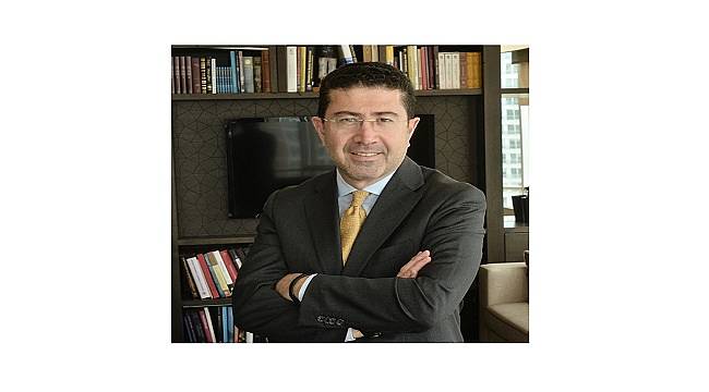 Enerji Verimliliği Derneği Başkanı Kalsın: 308 milyon dolar tasarruf edildi