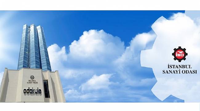 Enerji Verimliliği Ödülleri&#039;ni Cuma günü verecek!