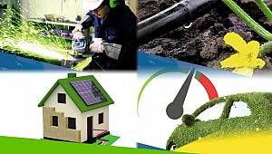 Enerji Verimliliği 2020 Yılı İdari Para Cezaları yayınlandı!