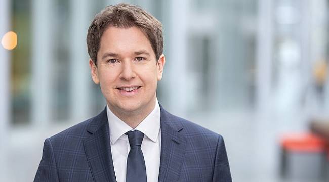 Enerjisa Enerji&#039;ye 400 milyon dolar kredi!