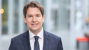 Enerjisa Enerji'ye 400 milyon dolar kredi!