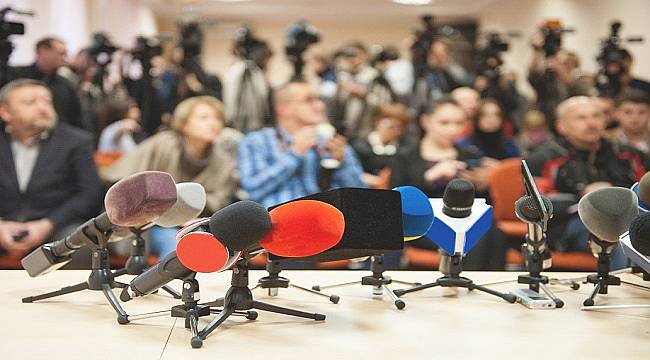 FIRAT Elektrik: Kutlu Olsun