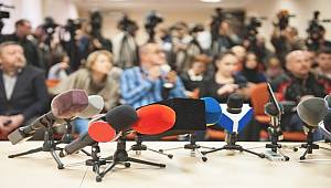 FIRAT Elektrik: Kutlu Olsun