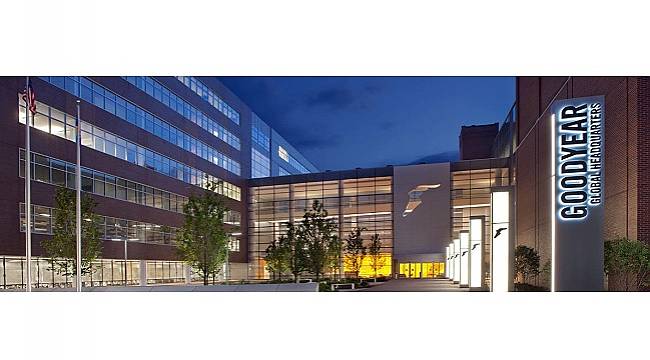 Girişim sermayesi fonu kurdu: Elektrikli ve otonom teknolojilerde var