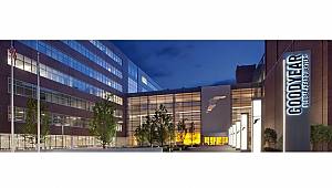 Girişim sermayesi fonu kurdu: Elektrikli ve otonom teknolojilerde var