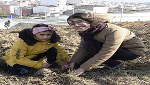 İDO geleceğe nefes olmaya devam ediyor