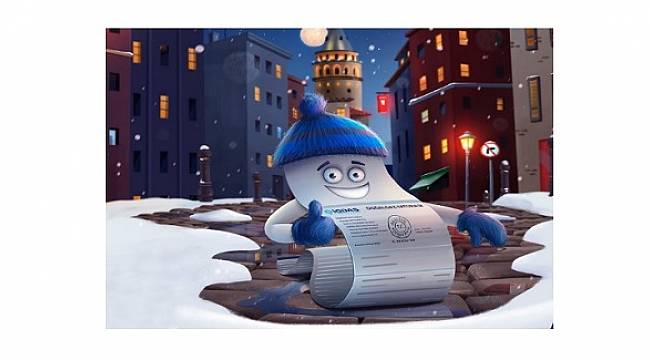 İGDAŞ doğal gaz faturalarına taksit yapmaya başladı!