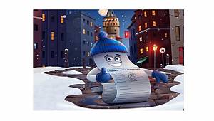 İGDAŞ doğal gaz faturalarına taksit yapmaya başladı!