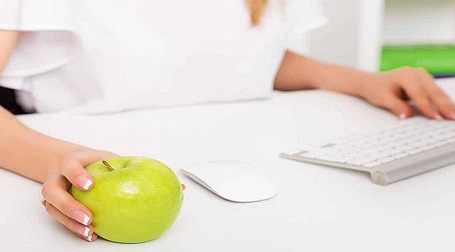 İPRAGAZ: Odaklanma becerinizi geliştirmek için...