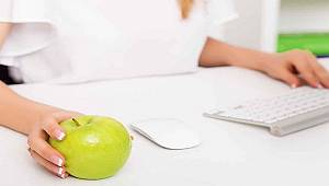 İPRAGAZ: Odaklanma becerinizi geliştirmek için...