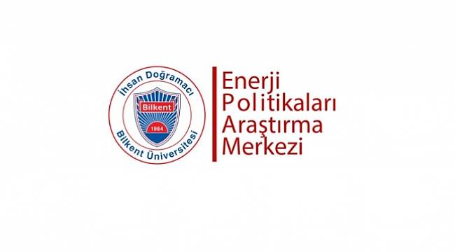 &#039;Isıtma Sektöründe Yenilenebilir Enerjinin Rolü&#039;: AYRINTILAR