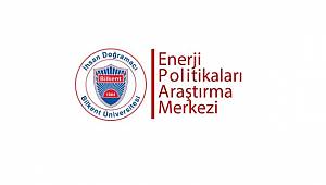 'Isıtma Sektöründe Yenilenebilir Enerjinin Rolü': AYRINTILAR