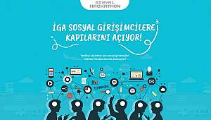 İstanbul Havalimanı başvuruları bekliyor: Ödül 100.000 TL