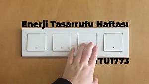 İTÜ: Son çıkan kapatsın