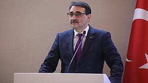 'Kapatılan termik santrallerdeki çalışanların haklarının takipçisi olacağız'