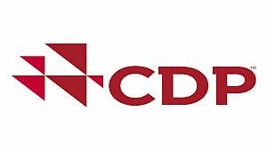 Karbon Saydamlık Projesi İklim Değişikliği Raporu notunu 3 kademe yükseltti!