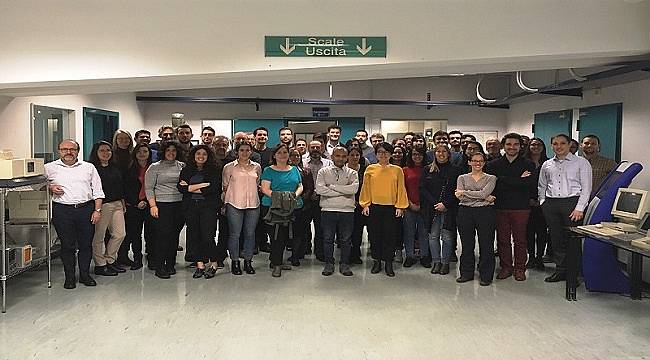 Kastamonu Entegre, Döngüsel Ekonomi için Çözüm Üretiyor