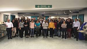 Kastamonu Entegre, Döngüsel Ekonomi için Çözüm Üretiyor