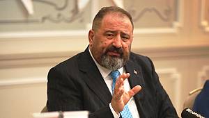 KOLEN Elektrik: Serbest Tüketici abone sayısı 370 bine çıktı