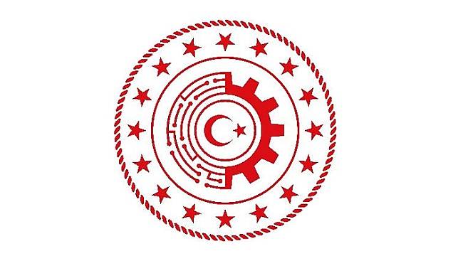 Konu: Akım Sınırlayıcı Sigortalar Standardı...