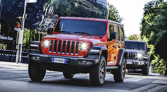 Mayıs&#039;da Türkiye&#039;de: YENİ