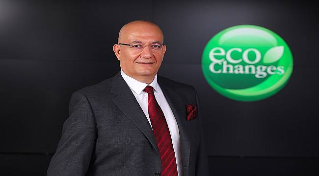 Mitsubishi Electric: Enerji Tasarrufu Haftası’nda daha iyi bir dünya için teknolojik değişimlerin önemine dikkat çekti