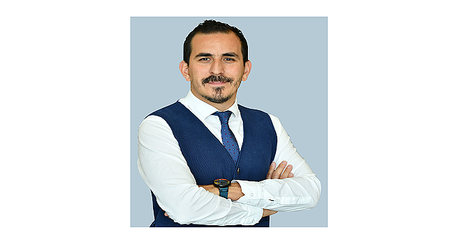 Mitsubishi Electric’ten Savaş Ceneviz &#039;Basın Dostu 50 İletişim Lideri&#039; arasında!