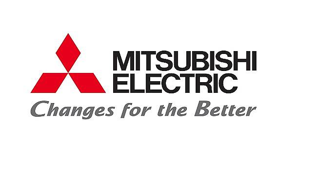 Mitsubishi Electric: Yapay Zekalı Teşhis Teknolojisi geliştirdi