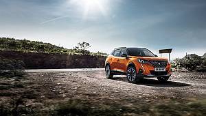 Peugeot Türkiye 2019 Değerlendirmesi