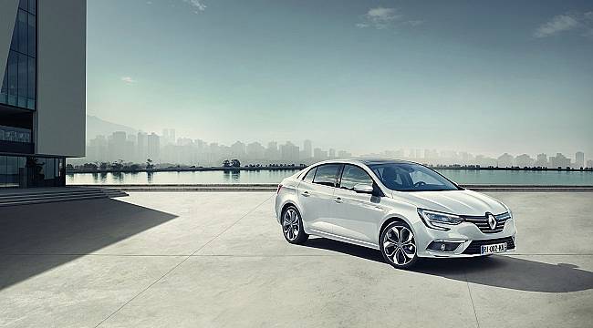 Renault 2019’da 20. Kez Binek Otomobil Liderliğini Elde Etti