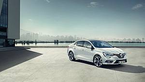 Renault 2019’da 20. Kez Binek Otomobil Liderliğini Elde Etti