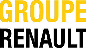 Renault Grubu 2019’da dünya pazarındaki payını korudu