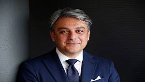 Renault Yönetim Kurulu'ndan Bilgilendirme