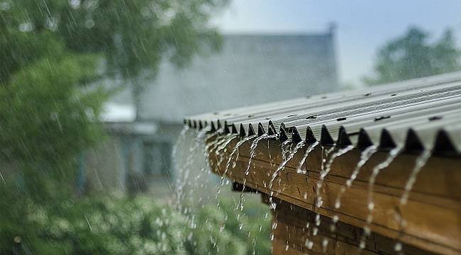 Rüzgarlı ve yağışlı havalarda talep artıyor!