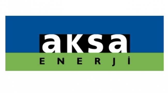 Şanlıurfa Doğalgaz Santrali&#039;nde elektrik üretimi...