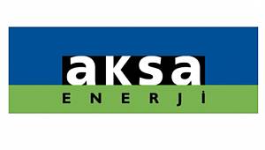 Şanlıurfa Doğalgaz Santrali'nde elektrik üretimi...