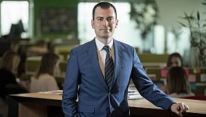 Schneider Electric 'KATAR' Ülke Genel Müdürlüğü Görevine İsmail Yamangil atandı!