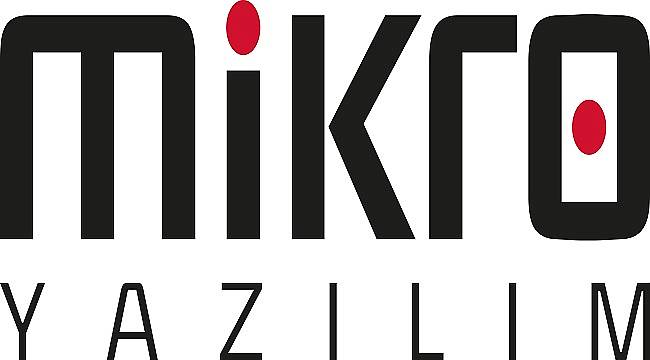 Schneider Electric: Şirketler Arası Video Oyun Festivali GGCorp’u...