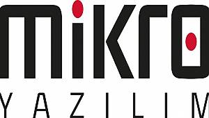 Schneider Electric: Şirketler Arası Video Oyun Festivali GGCorp’u...