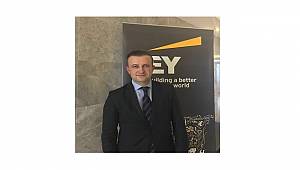 SIFIR EMİSYON İÇİN: Ulaşım ve ısınmanın elektrik enerjisiyle sağlanması şart