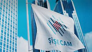 ŞİŞECAM: Tüm faaliyetlerini tek çatı altında birleştirecek