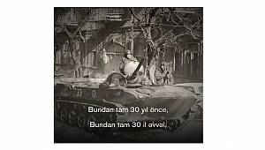 SOCAR Türkiye yayınladı!