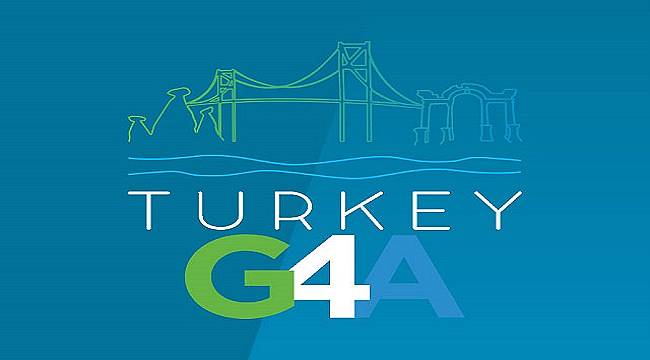 SON BAŞVURU 1 MART: Bayer’in &#039;Girişim Hızlandırma Programı&#039;