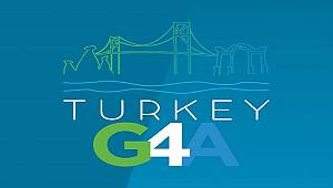 SON BAŞVURU 1 MART: Bayer’in 'Girişim Hızlandırma Programı'