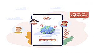 ‘Sosyal Girişimcilik Ağı’ dijital platformu açıldı