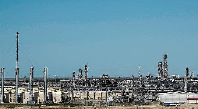 Starting from 1993...