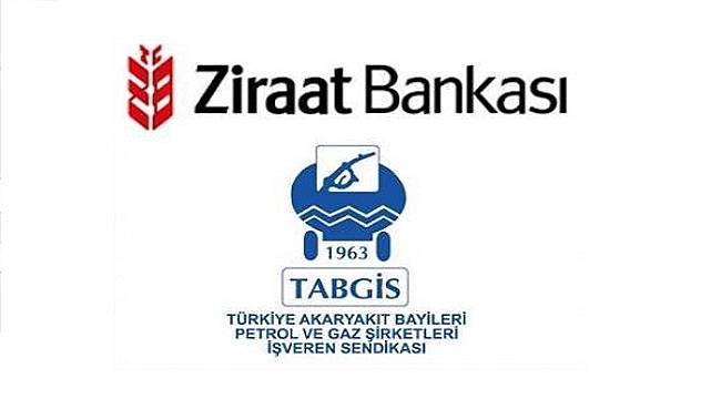 TABGİS duyurdu: 0,80&#039;e düştü