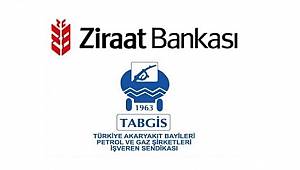 TABGİS duyurdu: 0,80'e düştü