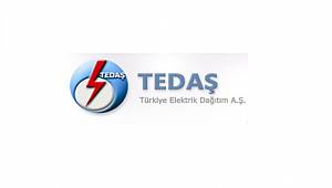 TEDAŞ'a atama!