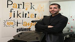 Teknopark İstanbul, TÜBİTAK BİGG+ Desteği Almaya Hak Kazandı